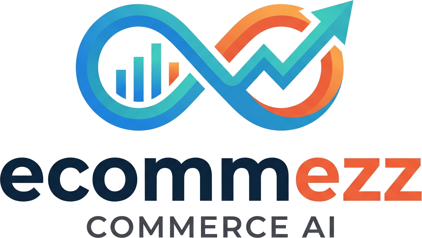 Ecommezz